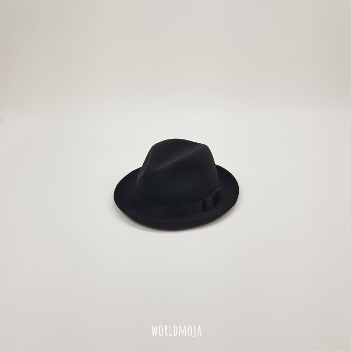 Nylex Fedora (Kids) by New World for Child - view 5