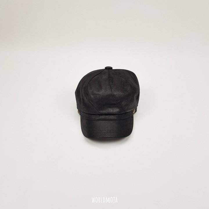 Crack Newsboy Cap (Adult) by New World for Mom + child - view 6