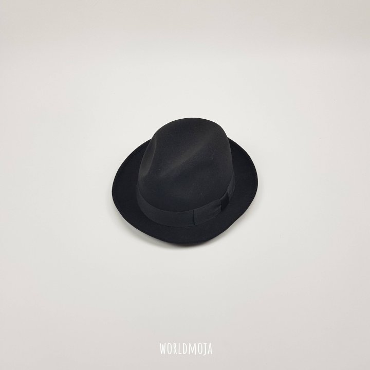 Nylex Fedora (Adult) by New World for Mom + child - view 3