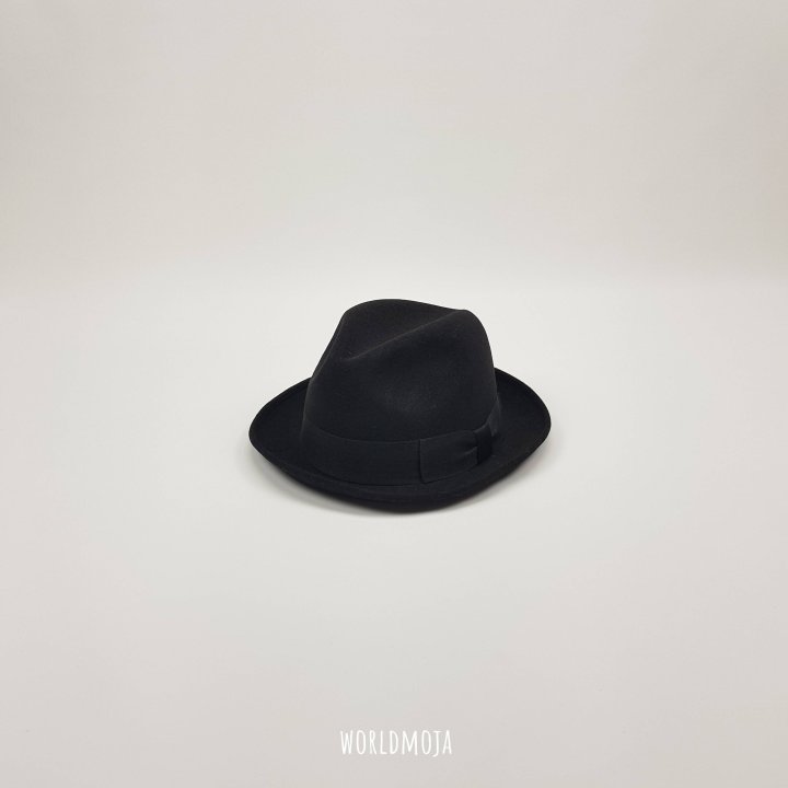 Nylex Fedora (Adult) by New World for Mom + child - view 4