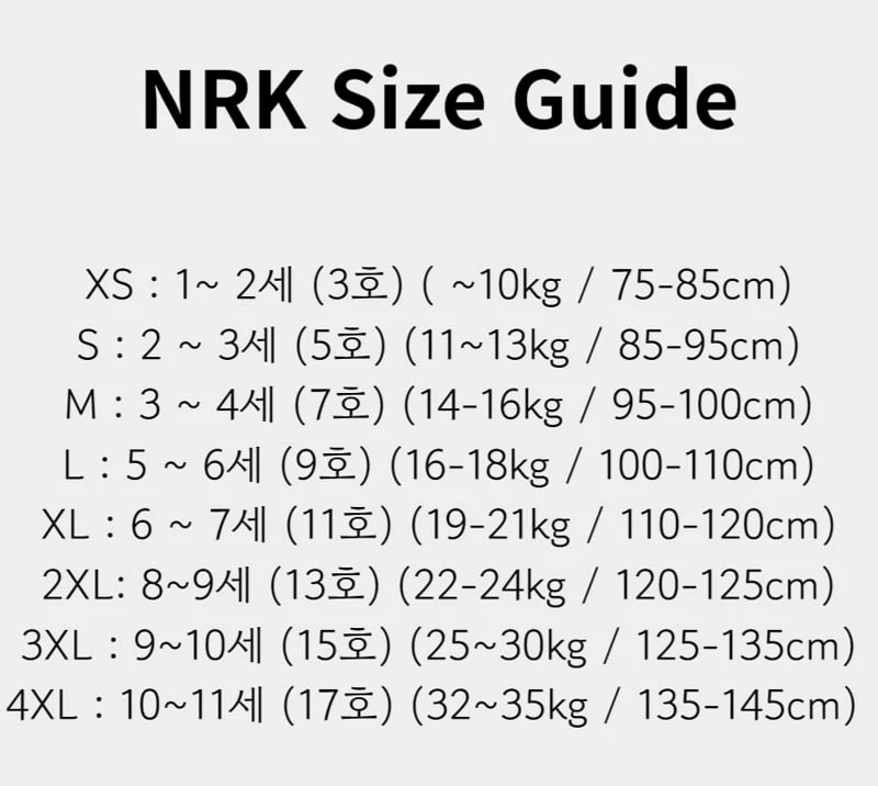 Nrk - Korean Children Fashion - #minifashionista - Fleece Two-tone Triangle Set - 2