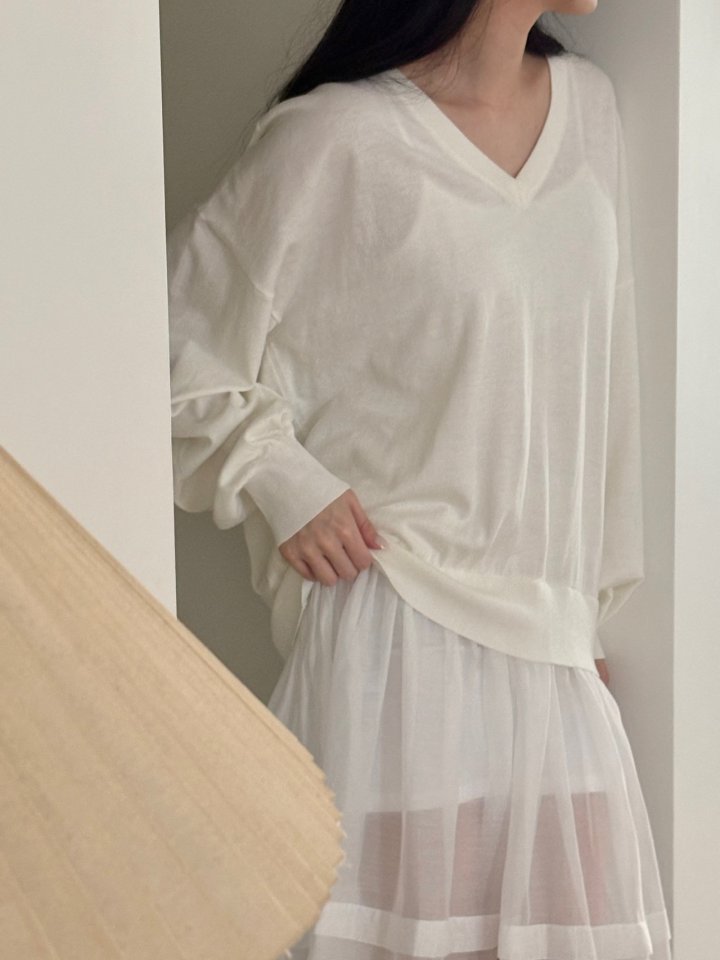 Ohao - Korean Women Fashion - #womensfashion - Annie One-piece - 10