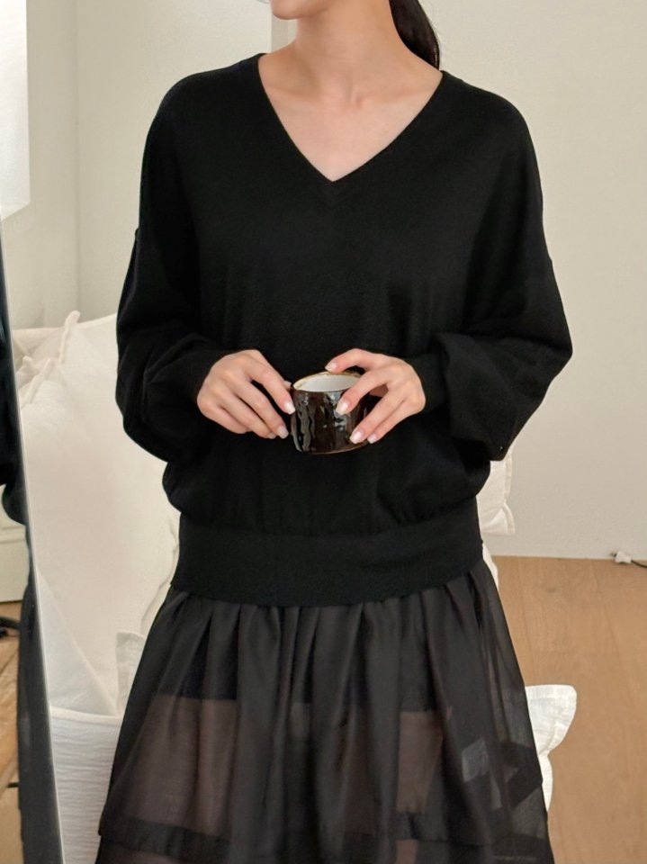 Ohao - Korean Women Fashion - #womensfashion - Annie One-piece - 7