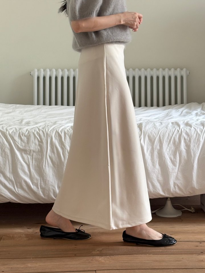 Ohao - Korean Women Fashion - #womensfashion - Gleap Knit - 11