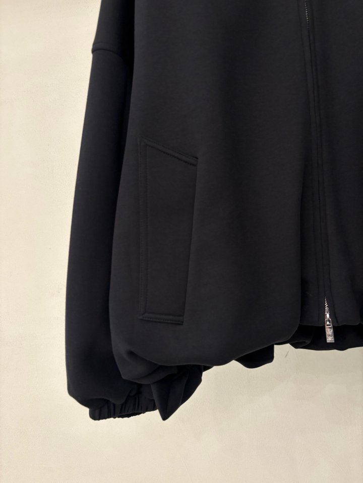 Ohao - Korean Women Fashion - #womensfashion - Dante Jacket - 6