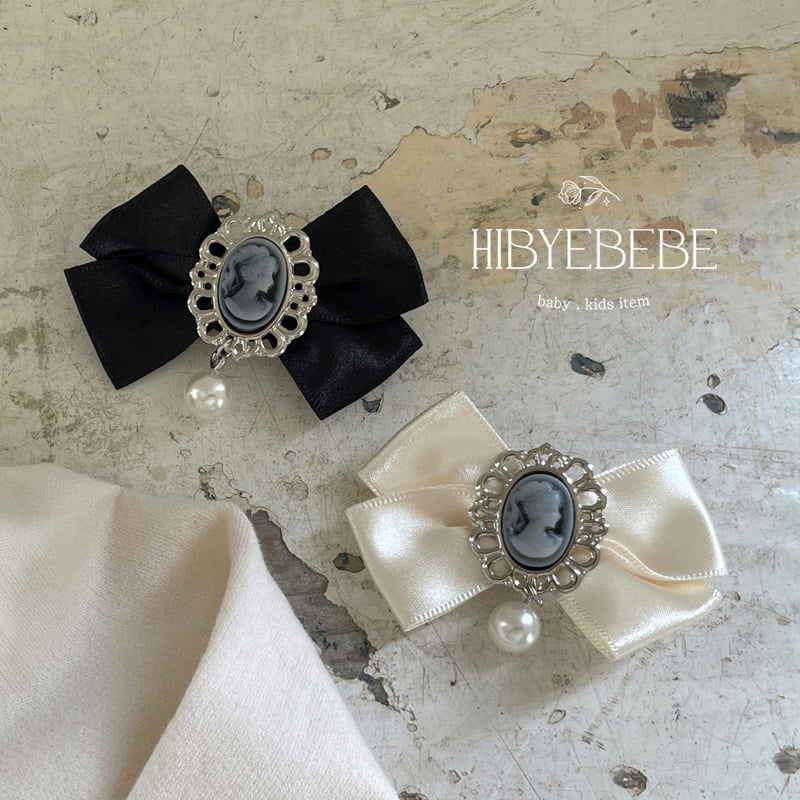 Oren - Korean Baby Fashion - #smilingbaby - Anna Suit (with Corsage) - 3