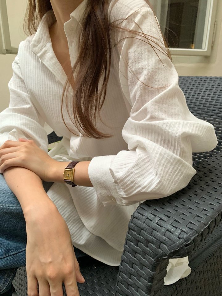 Pomelo - Korean Women Fashion - #thatsdarling - Coco One-piece - 3