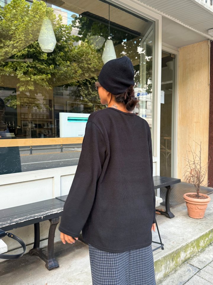 How Cardigan by Queensmade for Women - view 9