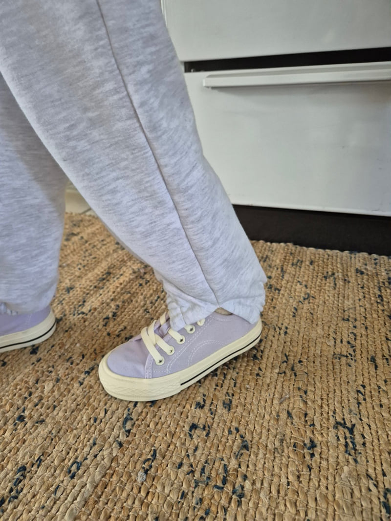 Raleelounge - Korean Children Fashion - #Kfashion4kids - Love Pants - 11