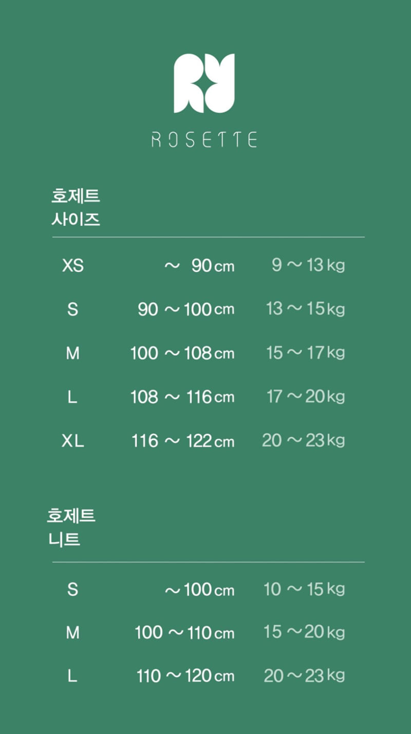 Rosette - Korean Children Fashion - #kidsshorts - Forming Sha Skirt Leggings - 2