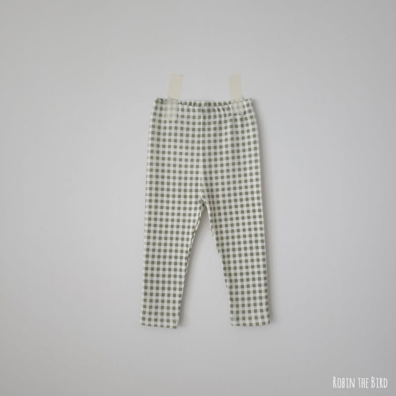 Saerobin - Korean Children Fashion - #prettylittlegirls - Vibe Check Easywear - 6