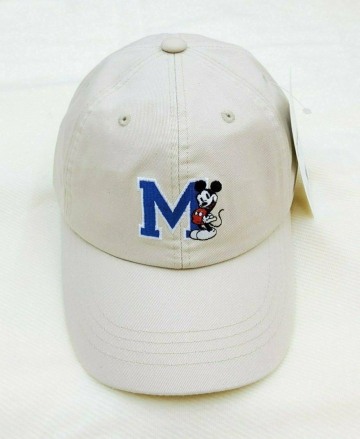 Shinseage Kids - Korean Children Fashion - #magicofchildhood - M Ball Cap - 3