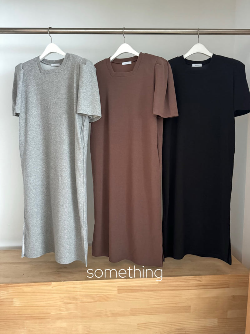 Peanut One-piece by Something for Women - view 1