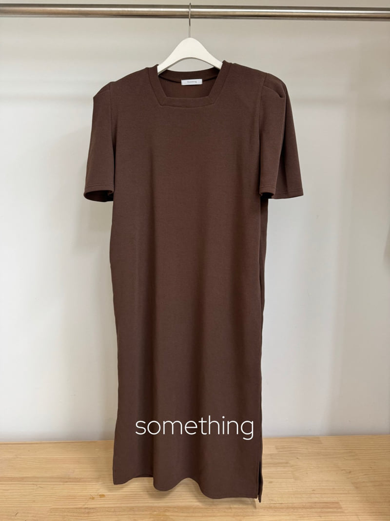 Peanut One-piece by Something for Women - view 3