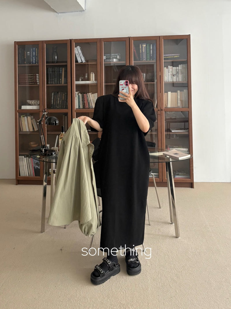 Peanut One-piece by Something for Women - view 9