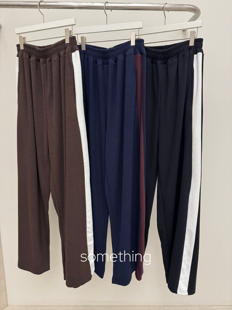 Your Pants by Something for Women - view 1