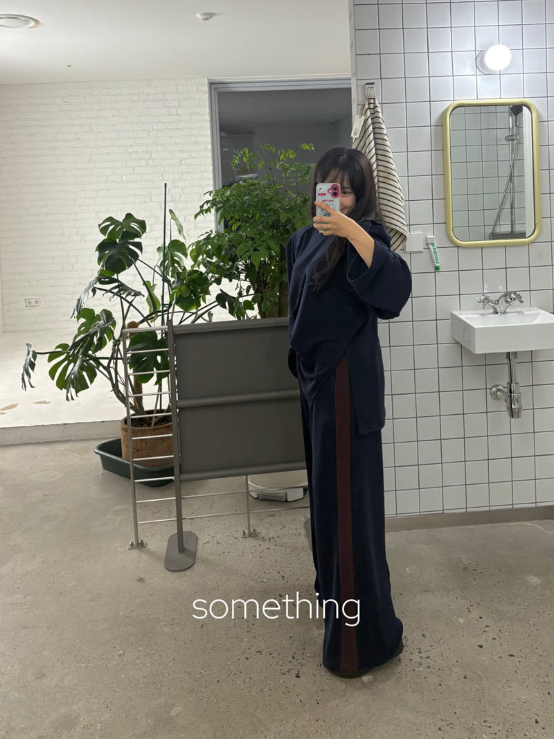Your Pants by Something for Women - view 11