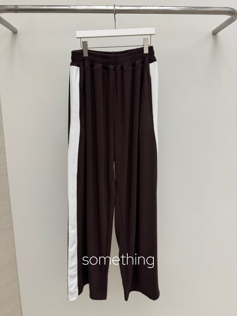 Your Pants by Something for Women - view 3