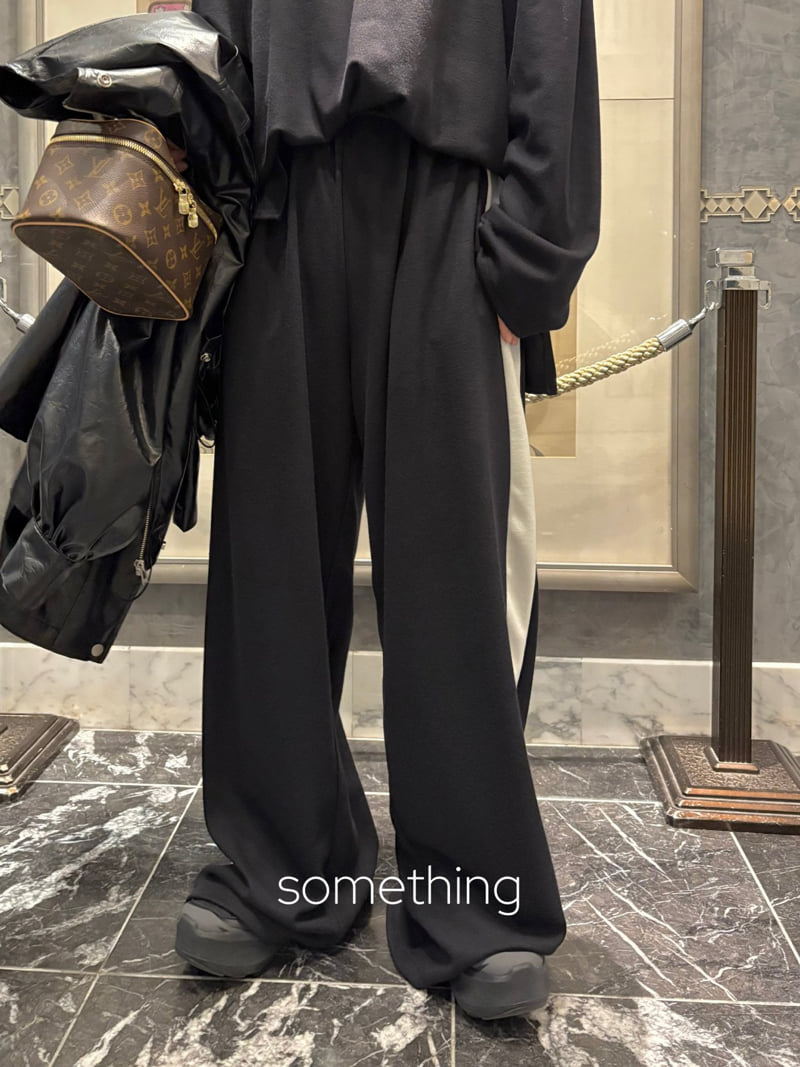 Your Pants by Something for Women - view 5