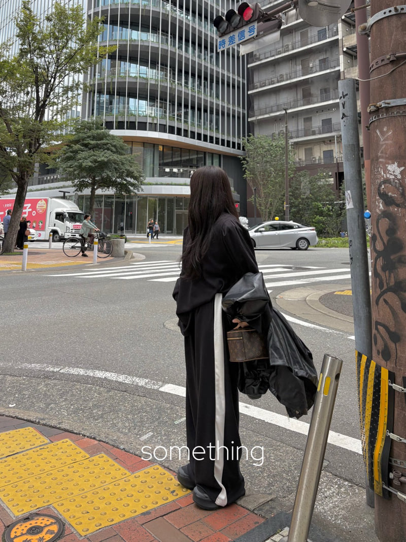 Your Pants by Something for Women - view 7