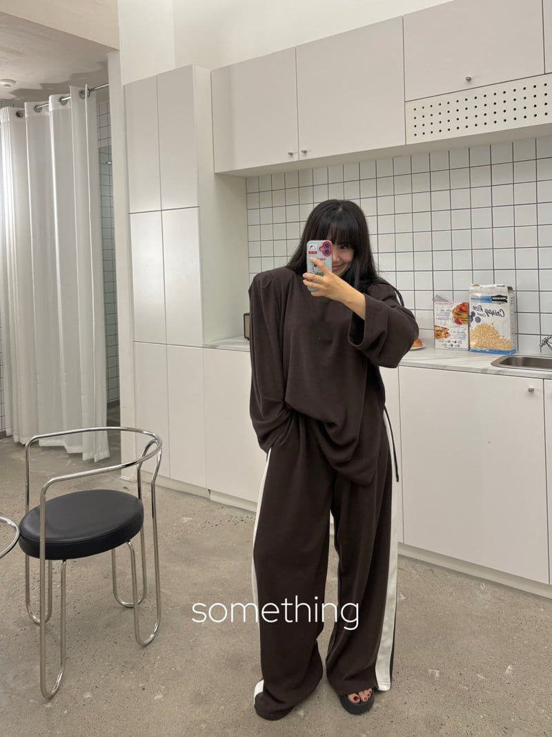 Your Pants by Something for Women - view 9