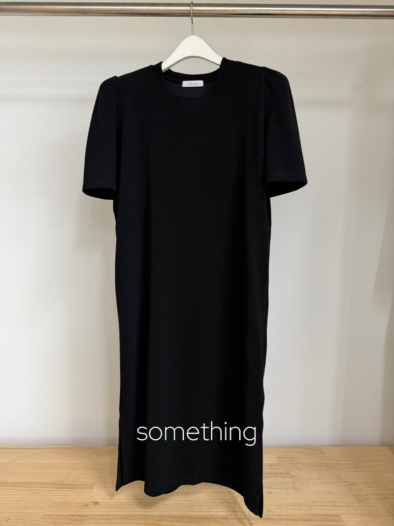 Peanut One-piece by Something for Women - view 4