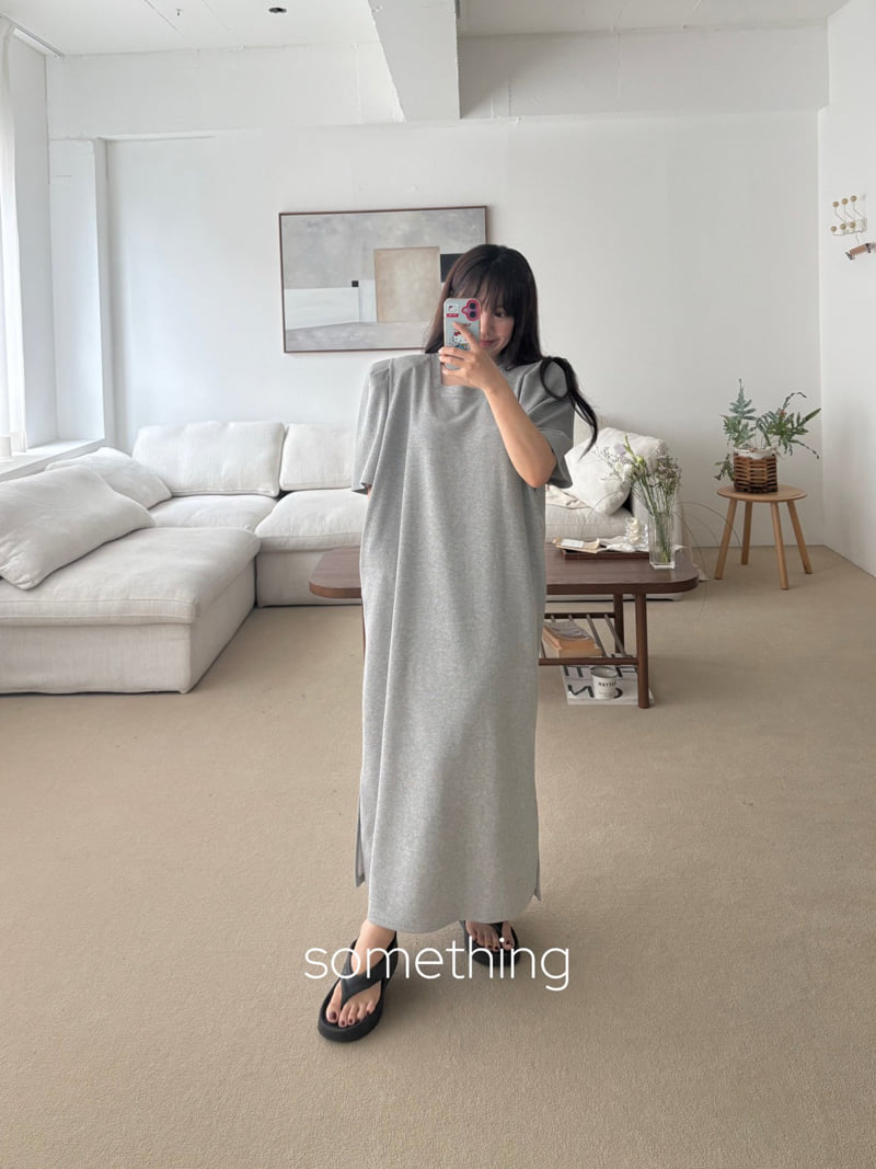 Peanut One-piece by Something for Women - view 6