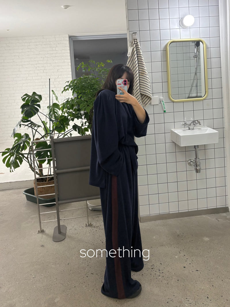 Your Pants by Something for Women - view 10