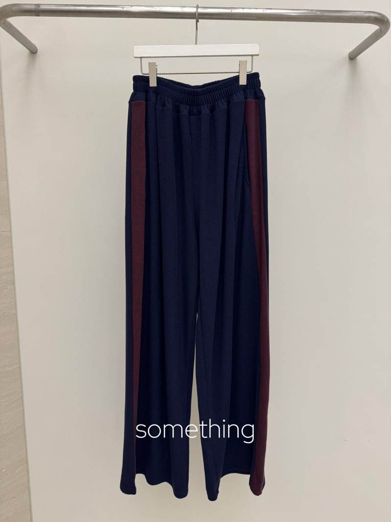 Your Pants by Something for Women - view 2