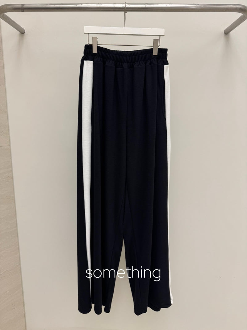 Your Pants by Something for Women - view 4