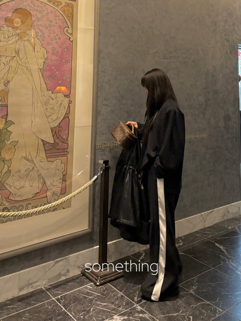 Your Pants by Something for Women - view 6