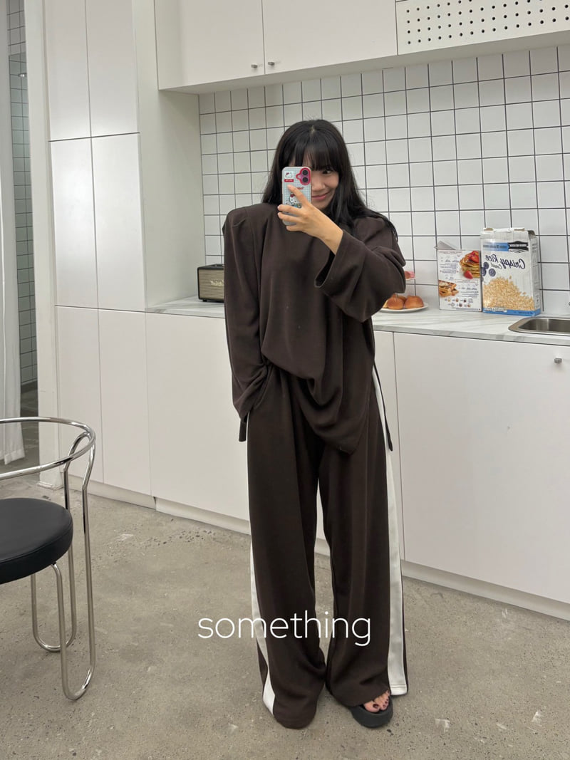 Your Pants by Something for Women - view 8