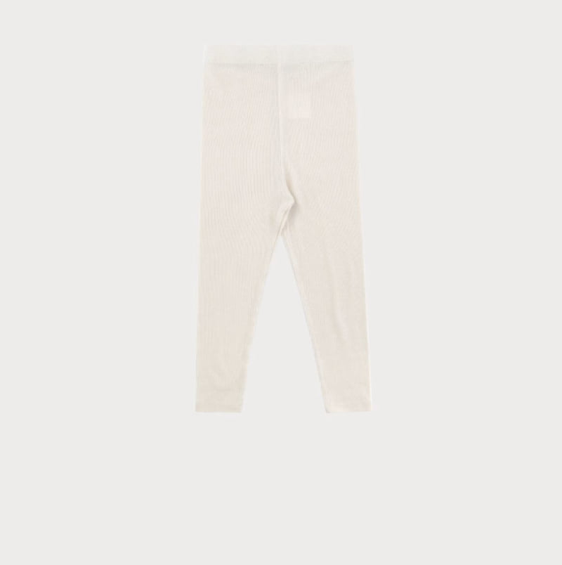 Soye - Korean Children Fashion - #childrensboutique - High Leggings - 11