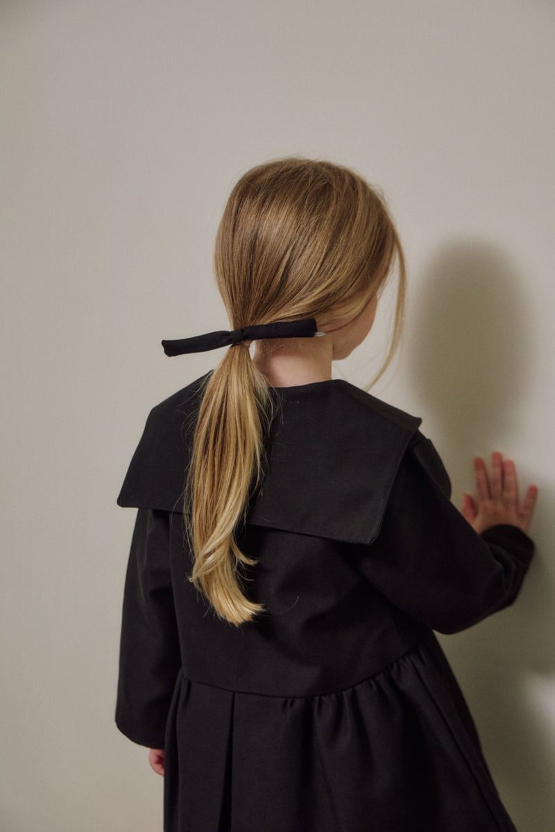 Soye - Korean Children Fashion - #childofig - Carol Pin - 4