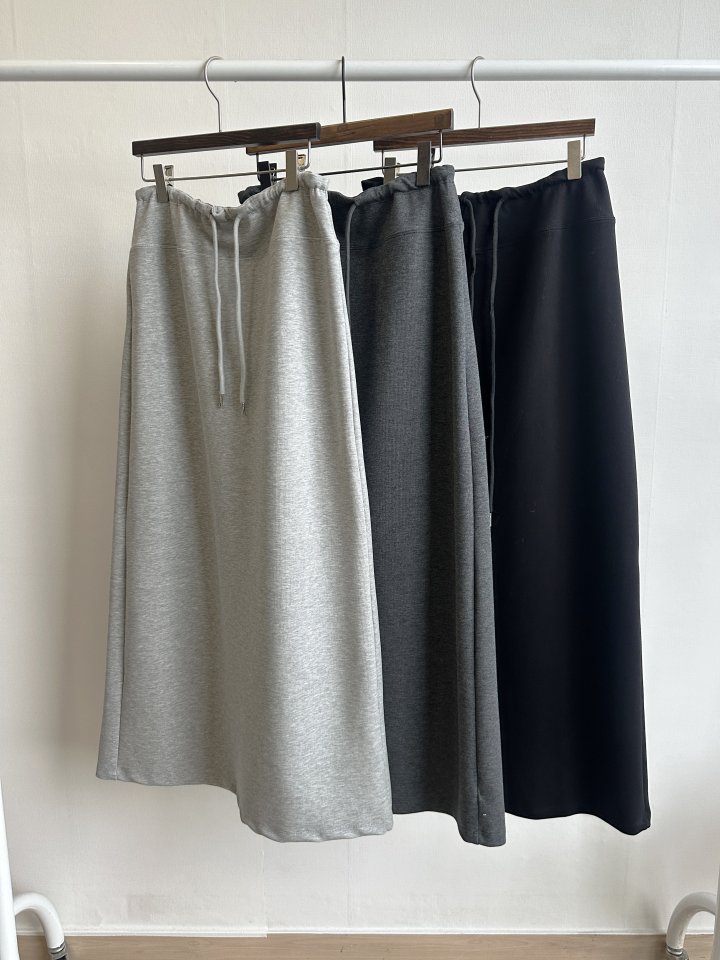 There By - Korean Women Fashion - #momslook - Unknown Skirt - 6
