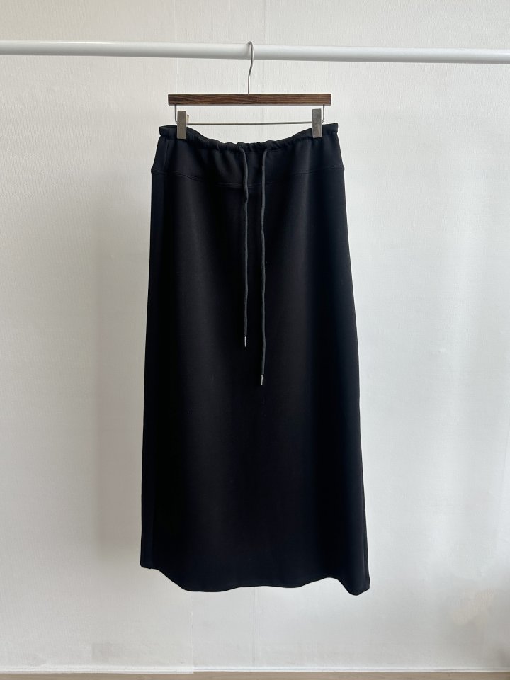 There By - Korean Women Fashion - #pursuepretty - Unknown Skirt - 10