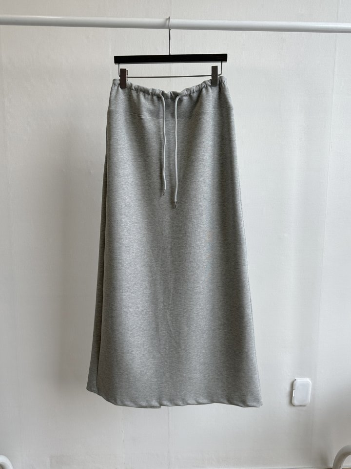 There By - Korean Women Fashion - #vintageinspired - Unknown Skirt - 8