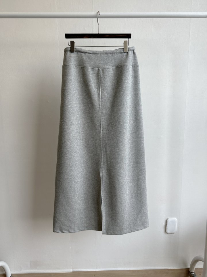 There By - Korean Women Fashion - #vintagekidsstyle - Unknown Skirt - 9