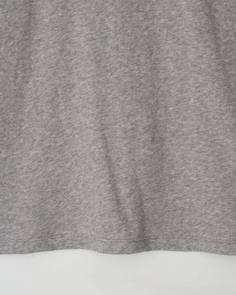Understanding - Korean Women Fashion - #momslook - Stitch Turtleneck Tee - 12