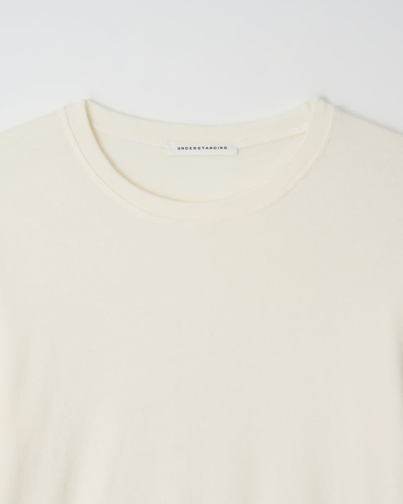 Understanding - Korean Women Fashion - #womensfashion - Strap Loose Top - 11