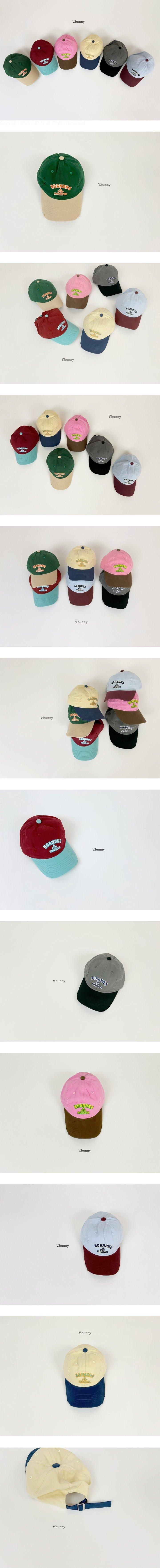 V Bunny - Korean Children Fashion - #childofig - Pop Cap