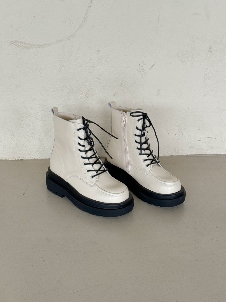 Vade - Korean Women Fashion - #momslook - Basic Walkers - 10