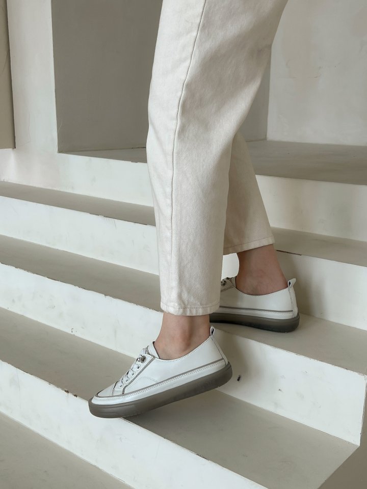 Vade - Korean Women Fashion - #thatsdarling - Sneakers - 9