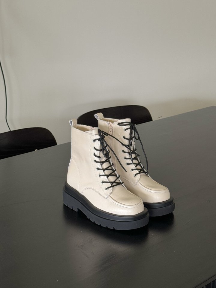 Vade - Korean Women Fashion - #thelittlethings - Basic Walkers - 9