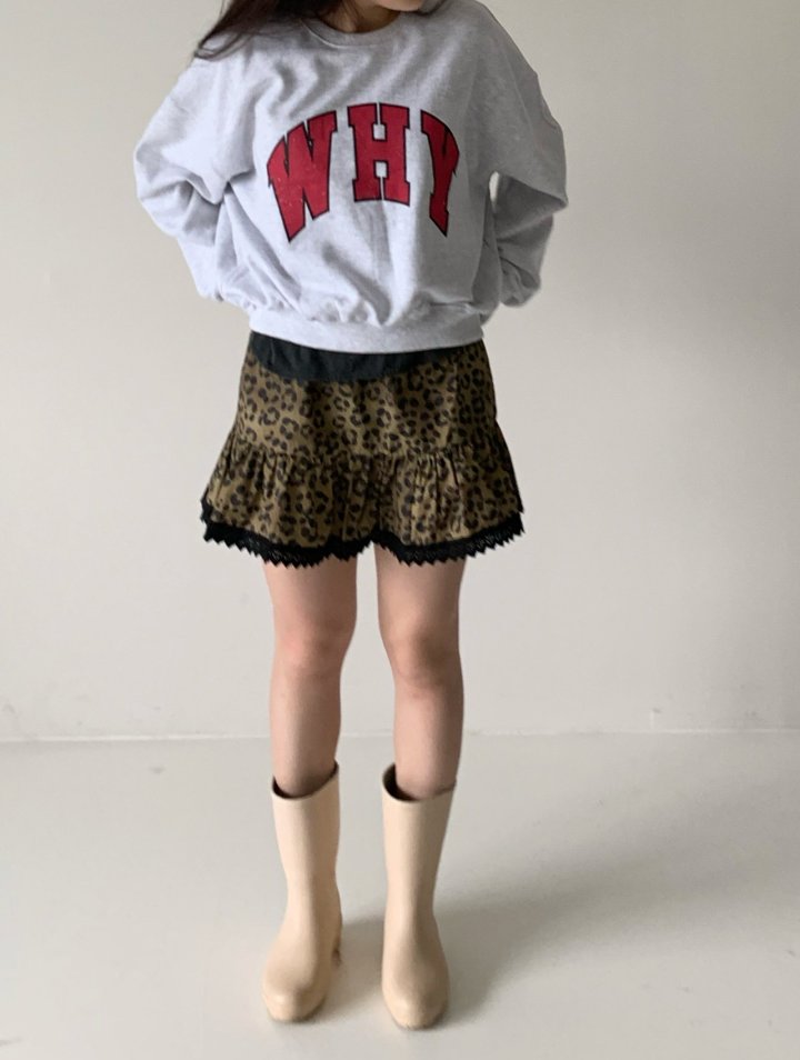 Via - Korean Women Fashion - #womensfashion - Why Sweatshirts - 6