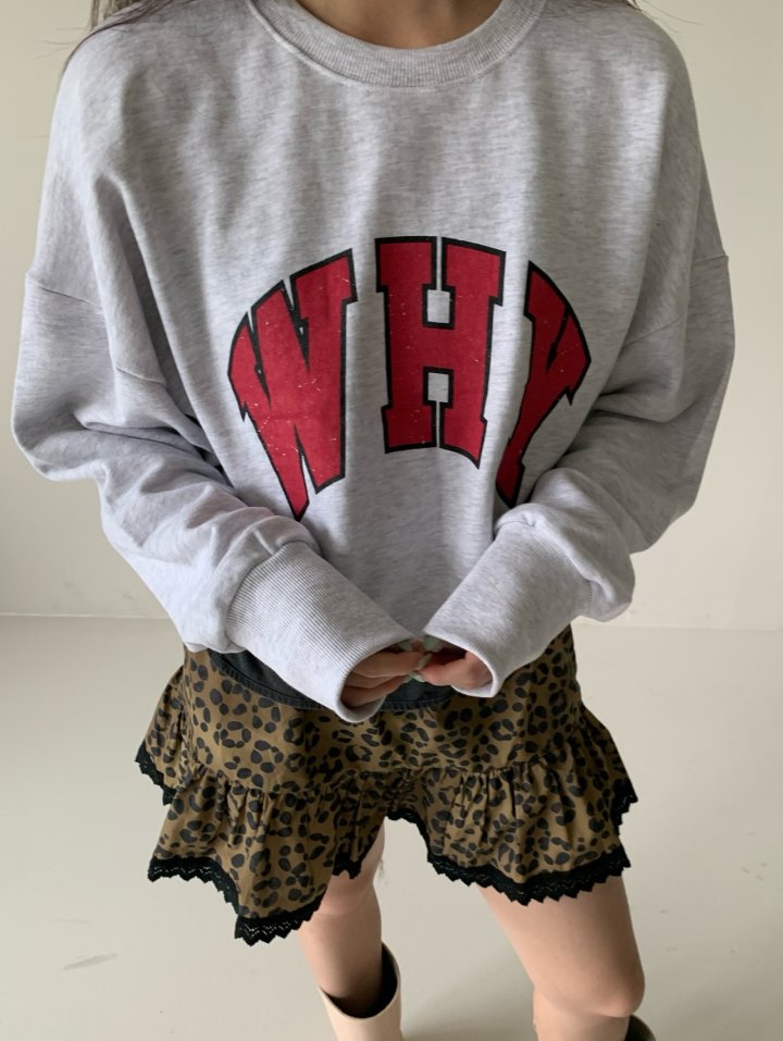 Via - Korean Women Fashion - #womensfashion - Why Sweatshirts - 8