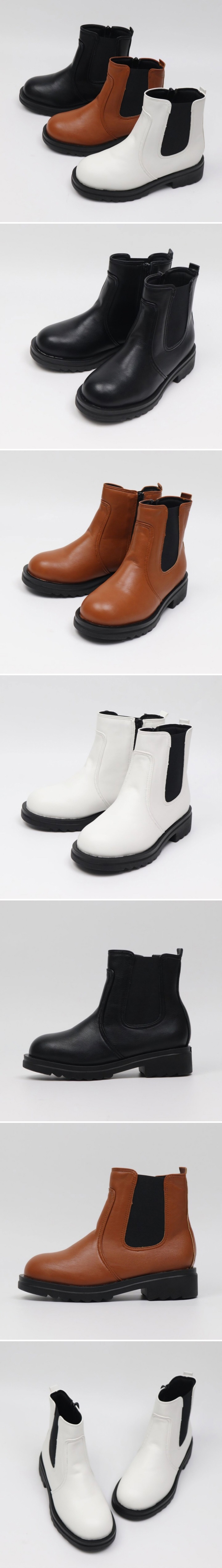 Woori Doori - Korean Children Fashion - #fashionkids - CL97