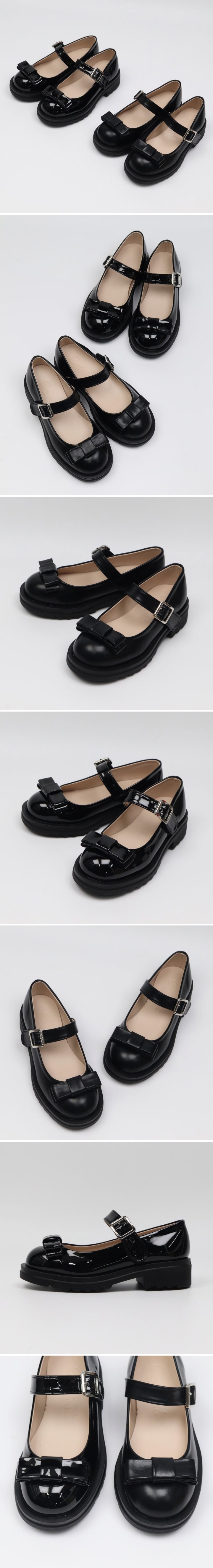 Woori Doori - Korean Children Fashion - #magicofchildhood - CL95
