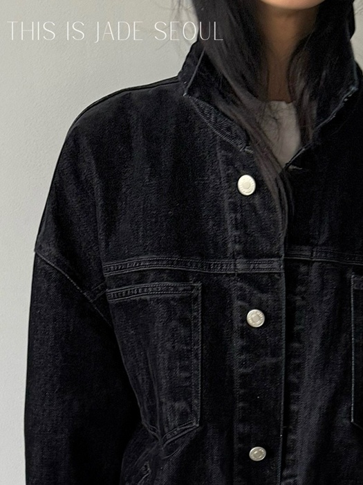 Dust Velvet Jacket Dust Velvet Jacket