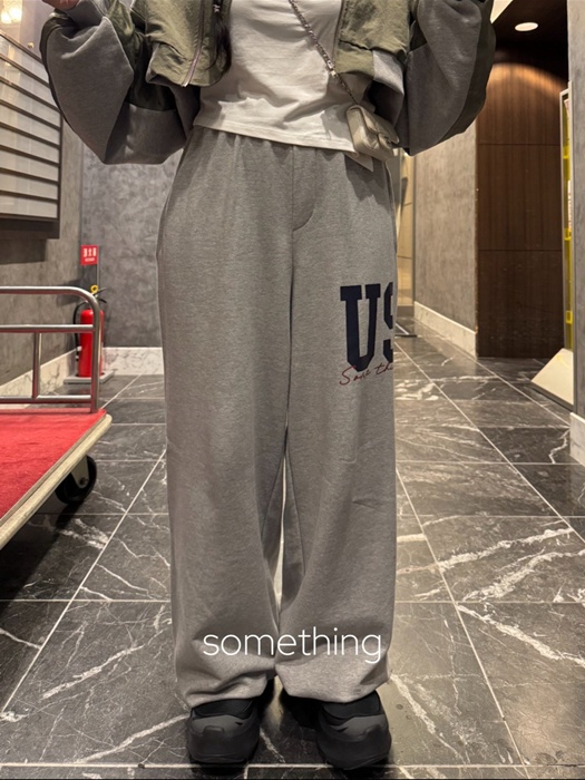 US Jogger Pants US Jogger Pants